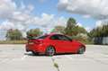 BMW 235 M235i High Executive hand geschakeld Rouge - thumbnail 10