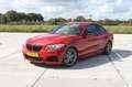 BMW 235 M235i High Executive hand geschakeld Rouge - thumbnail 1