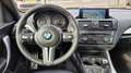 BMW 235 M235i High Executive hand geschakeld Rood - thumbnail 18