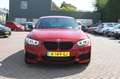 BMW 235 M235i High Executive hand geschakeld Rouge - thumbnail 25
