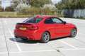 BMW 235 M235i High Executive hand geschakeld Rouge - thumbnail 7