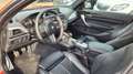 BMW 235 M235i High Executive hand geschakeld Rouge - thumbnail 11