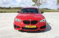 BMW 235 M235i High Executive hand geschakeld Rouge - thumbnail 3