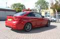 BMW 235 M235i High Executive hand geschakeld Rouge - thumbnail 28