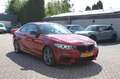BMW 235 M235i High Executive hand geschakeld Rouge - thumbnail 26
