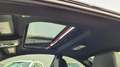 BMW 235 M235i High Executive hand geschakeld Rouge - thumbnail 15