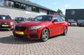 BMW 235 M235i High Executive hand geschakeld Rouge - thumbnail 24