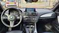 BMW 235 M235i High Executive hand geschakeld Rouge - thumbnail 17