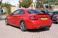 BMW 235 M235i High Executive hand geschakeld Rouge - thumbnail 30
