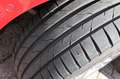 BMW 235 M235i High Executive hand geschakeld Rouge - thumbnail 32