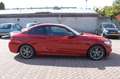 BMW 235 M235i High Executive hand geschakeld Rouge - thumbnail 27