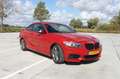 BMW 235 M235i High Executive hand geschakeld Rouge - thumbnail 4