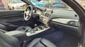 BMW 235 M235i High Executive hand geschakeld Rouge - thumbnail 14