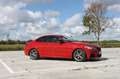 BMW 235 M235i High Executive hand geschakeld Rouge - thumbnail 5