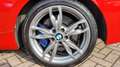 BMW 235 M235i High Executive hand geschakeld Rood - thumbnail 10