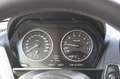 BMW 235 M235i High Executive hand geschakeld Rouge - thumbnail 21