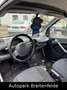 smart forTwo fortwo cabrio CDI Basis Silber - thumbnail 4