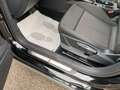 Audi A3 SPB 30 TDI S tronic S line edition Nero - thumbnail 15