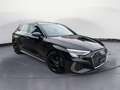 Audi A3 SPB 30 TDI S tronic S line edition Nero - thumbnail 1