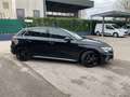 Audi A3 SPB 30 TDI S tronic S line edition Nero - thumbnail 8
