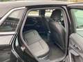 Audi A3 SPB 30 TDI S tronic S line edition Nero - thumbnail 11