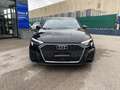 Audi A3 SPB 30 TDI S tronic S line edition Nero - thumbnail 6