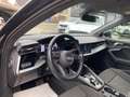 Audi A3 SPB 30 TDI S tronic S line edition Nero - thumbnail 13