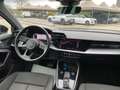 Audi A3 SPB 30 TDI S tronic S line edition Nero - thumbnail 12