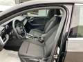 Audi A3 SPB 30 TDI S tronic S line edition Nero - thumbnail 14
