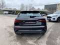 Audi A3 SPB 30 TDI S tronic S line edition Nero - thumbnail 5