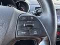 Kia Picanto 1.2 CVVT SportsLine | Afneembare Trekhaak | Eerste Blauw - thumbnail 22