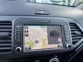 Kia Picanto 1.2 CVVT SportsLine | Afneembare Trekhaak | Eerste Blauw - thumbnail 26