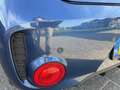 Kia Picanto 1.2 CVVT SportsLine | Afneembare Trekhaak | Eerste Blauw - thumbnail 12