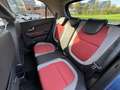 Kia Picanto 1.2 CVVT SportsLine | Afneembare Trekhaak | Eerste Blauw - thumbnail 15