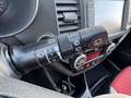 Kia Picanto 1.2 CVVT SportsLine | Afneembare Trekhaak | Eerste Blauw - thumbnail 24