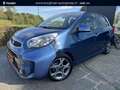 Kia Picanto 1.2 CVVT SportsLine | Afneembare Trekhaak | Eerste Bleu - thumbnail 1