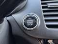 Kia Picanto 1.2 CVVT SportsLine | Afneembare Trekhaak | Eerste Blauw - thumbnail 27