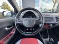 Kia Picanto 1.2 CVVT SportsLine | Afneembare Trekhaak | Eerste Blauw - thumbnail 13