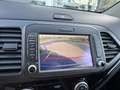 Kia Picanto 1.2 CVVT SportsLine | Afneembare Trekhaak | Eerste Blauw - thumbnail 25