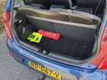 Kia Picanto 1.2 CVVT SportsLine | Afneembare Trekhaak | Eerste Blauw - thumbnail 8