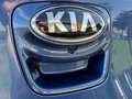 Kia Picanto 1.2 CVVT SportsLine | Afneembare Trekhaak | Eerste Blauw - thumbnail 7