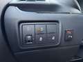 Kia Picanto 1.2 CVVT SportsLine | Afneembare Trekhaak | Eerste Blauw - thumbnail 21