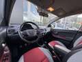 Kia Picanto 1.2 CVVT SportsLine | Afneembare Trekhaak | Eerste Blauw - thumbnail 18