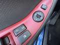 Kia Picanto 1.2 CVVT SportsLine | Afneembare Trekhaak | Eerste Blauw - thumbnail 16