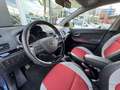 Kia Picanto 1.2 CVVT SportsLine | Afneembare Trekhaak | Eerste Blauw - thumbnail 10