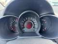 Kia Picanto 1.2 CVVT SportsLine | Afneembare Trekhaak | Eerste Blauw - thumbnail 20