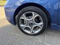 Kia Picanto 1.2 CVVT SportsLine | Afneembare Trekhaak | Eerste Blauw - thumbnail 5
