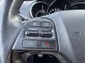 Kia Picanto 1.2 CVVT SportsLine | Afneembare Trekhaak | Eerste Blauw - thumbnail 23