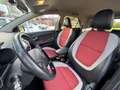 Kia Picanto 1.2 CVVT SportsLine | Afneembare Trekhaak | Eerste Blauw - thumbnail 11