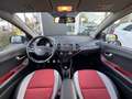 Kia Picanto 1.2 CVVT SportsLine | Afneembare Trekhaak | Eerste Blauw - thumbnail 14